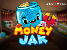 Best online uk casino32